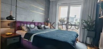 2-pokojowe mieszkanie na woli