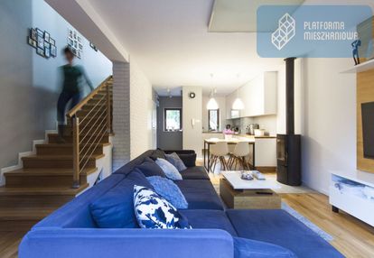 2 x parking| gotowa inwestycja| wejdź i zobacz !