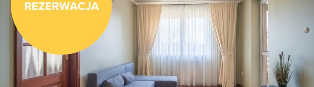 Rezerwacja