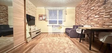 1-piętro//kawalerka//