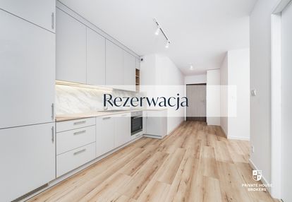 Dwupokojowe z ogródkiem| ul.radzikowskiego