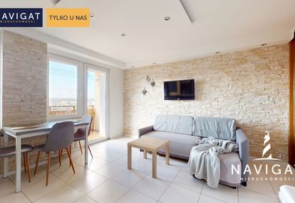 Idealne mieszkanie na start - swpdl!