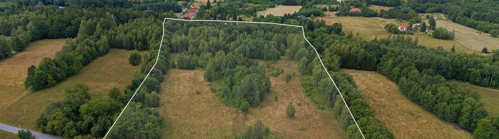 Biznes turystyczny | mpzp | duży potencjał