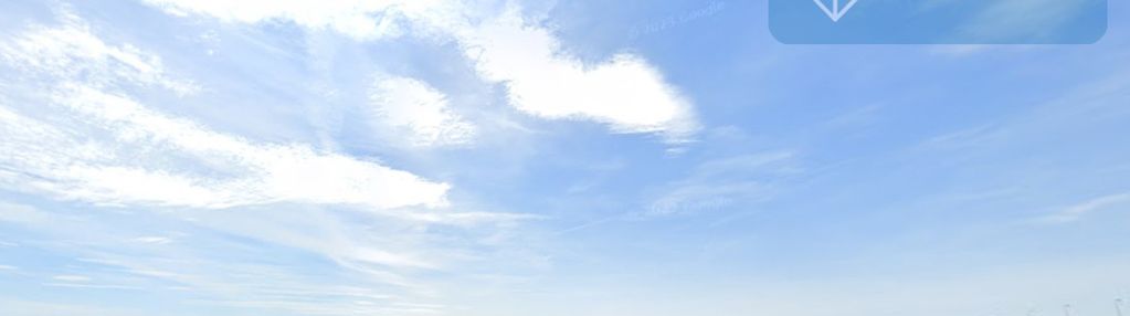 Inwestycyjna - produkcja energii !!!!