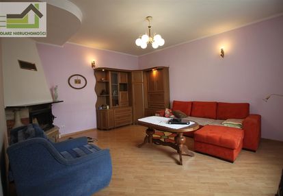 Mieszkanie sosnowiec milowice