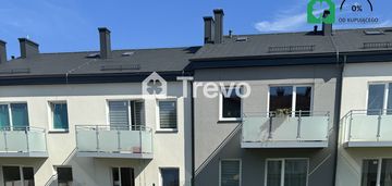 Własna aranżacja| cicha okolica| wykończone