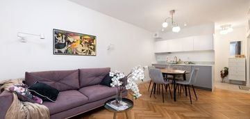 Apartament na sprzedaż-24,93m2-ul.ariańska