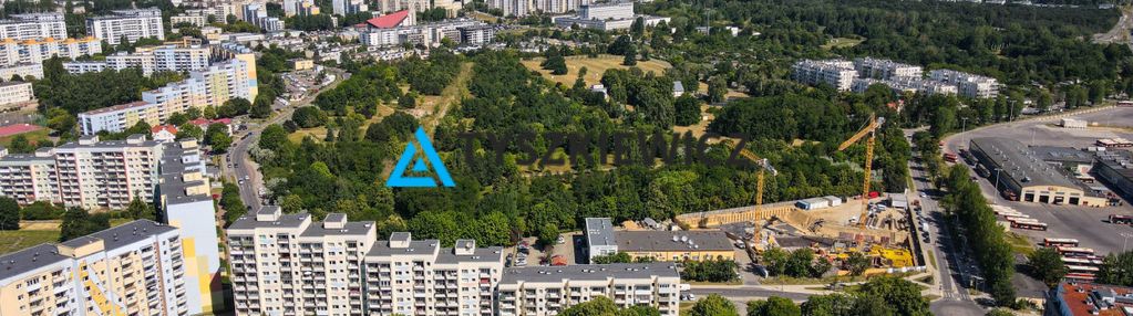 Zielony widok | piwnica | osobna kuchnia
