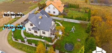 Idealne | robi wrażenie | twój azyl