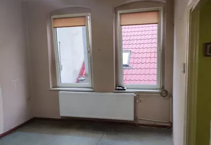 Mieszkanie na sprzedaż 1 pokoje 30m2