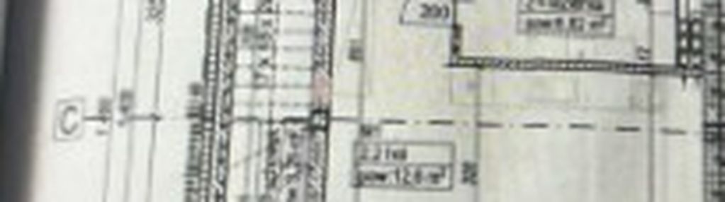 3-pokojowe mieszkanie w dzielnicy wesoła