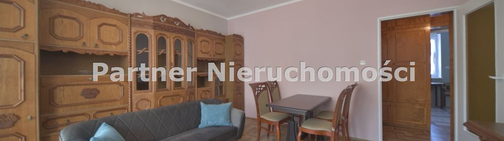 2 pokoje ! chełmińskie przedmieście!
