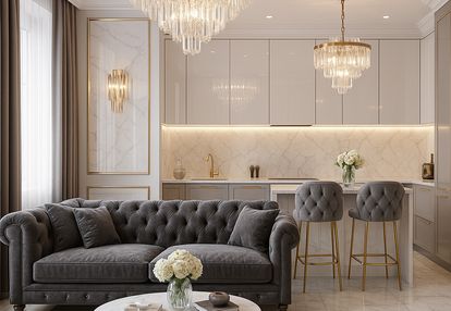 Dla rodziny/funkcjonalne/smart home/2 balkony