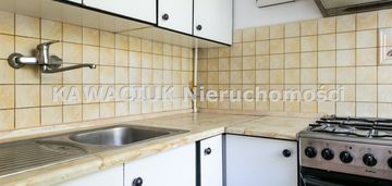 Niebrów - do wynajęcia 2 pokojowe,