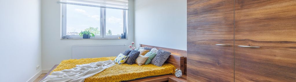 Mieszkanie w lubaczowie ul.szopena| 65m2| 3 pokoje