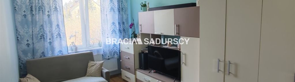 Bielany, 2 pokoje, blisko las, komunikacja
