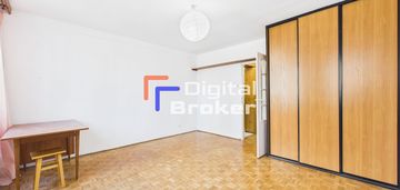 ⭐️ kawalerka z potencjałem ⭐ zielona okolica⭐️