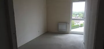 Mieszkanie na sprzedaż 2 pokoje 42m2