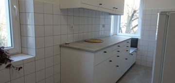 /p197/ mieszkanie 2 pokojowe gdańsk wrzeszcz