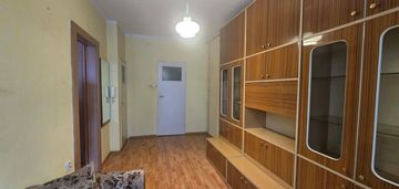 Dom 55m2 w cenie mieszkania