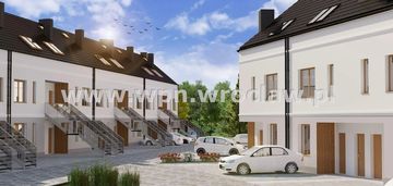 Komfortowe 4 pokojowe mieszkanie, balkon, parking