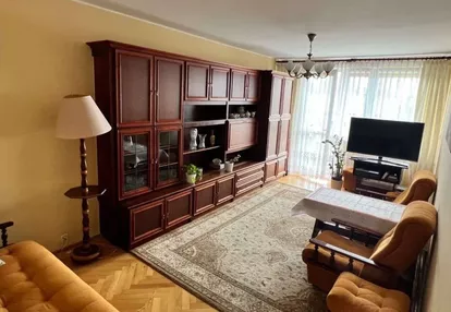 Gdańsk Przymorze, 2 pokoje, 45 m2