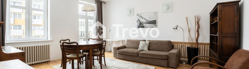 Apartament | gdynia | centrum