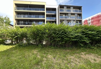 Katowice 3 pokoje wełnowiec józefowiec