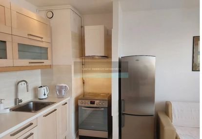 Po remoncie w pruszkowie