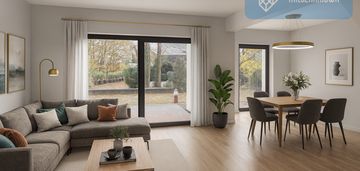 Gotowe✅ wszystko w cenie✅ rekuperacja ✅ 0%prowizji