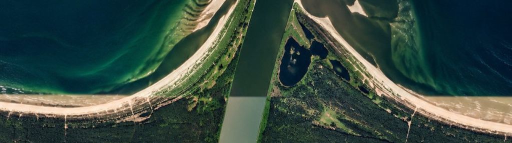 Wybierasz przestrzeń na swój sposoby życia