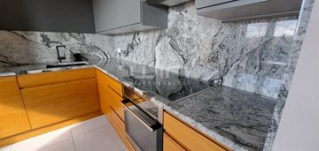 Stylowe mieszkanie w wysokim standardzie czech-dz.