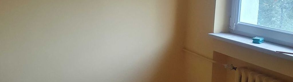 3 pokoje | żoliborz | zielona okolica