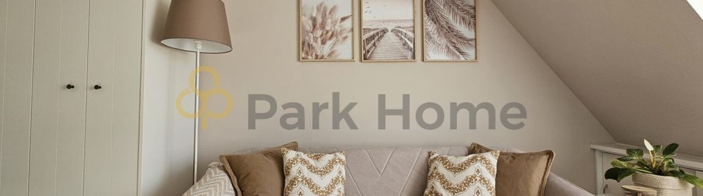 Klimatyczne mieszkanie+ piwnica+ parking+ ogródek