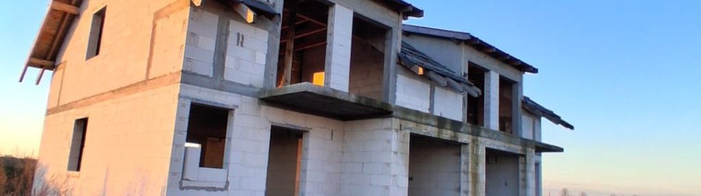 | inwestycja | lokalizacja | 0% prowizji |