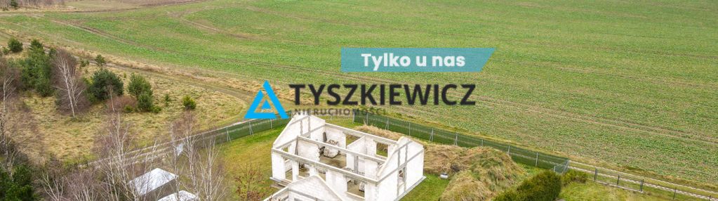 Gotowy projekt domu! rozpoczęta budowa!!