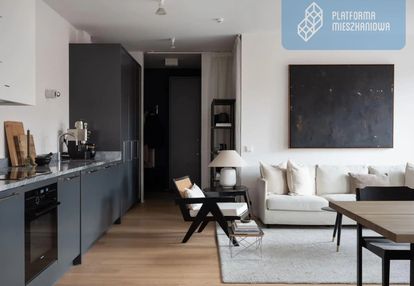 2 pokoje z balkonem | 0%