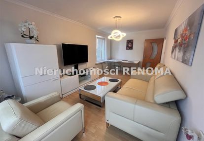 Na wynajem m-3 ul.kurpiowska