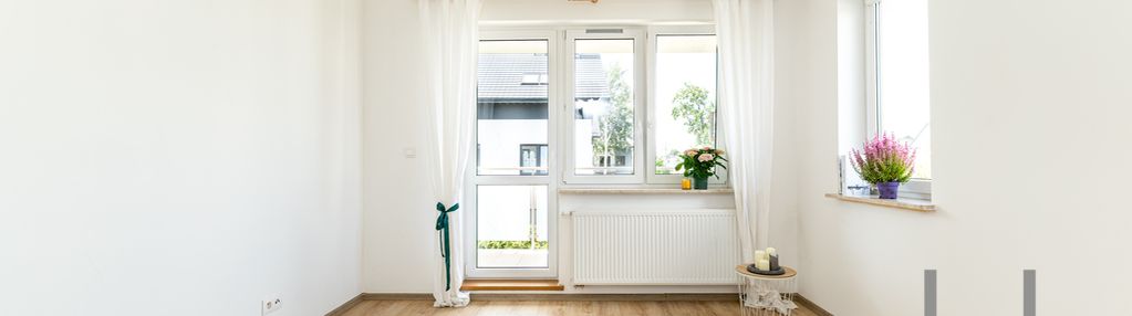 5 pokojowe mieszkanie na wynajem w markach