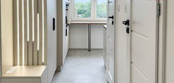 3pokoje bukowa 21 po remoncie.