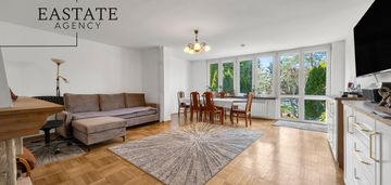 155m2 | centrum łomianek | cicha okolica