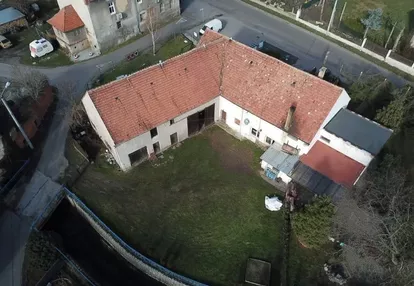 Dom na sprzedaż 100m2