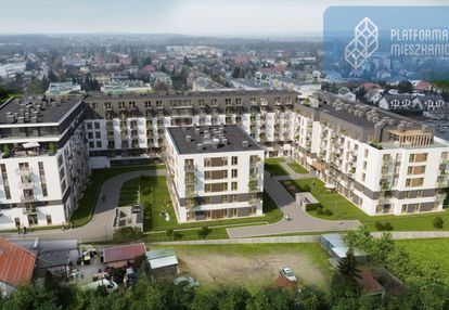 2 pok,niska cena za m2,świetna lokalizacja