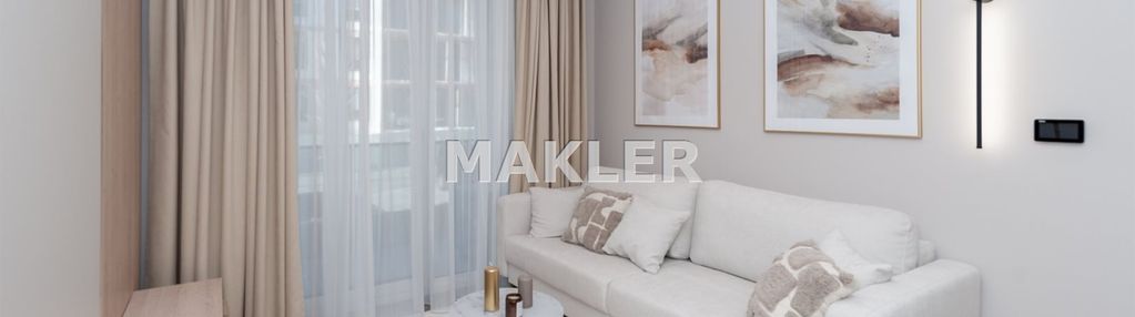 Bielawy piękne 3 pokoje przy akademii muzycznej