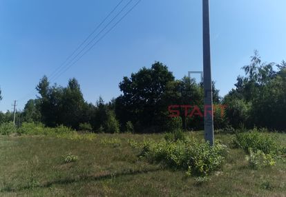 Działki mieszkaniowo -usługowe !