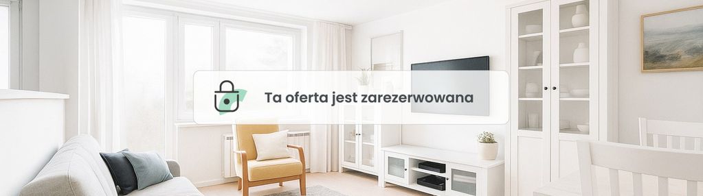 4 pok 69 m2 balkon piwnica ul. legionów polskich