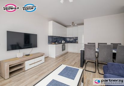 Z widok na morze | atal baltica | 800 m od plaży