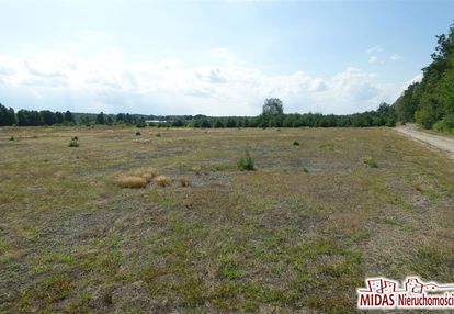 Działka 1206m2 okolice włocławka-tylko 49000!