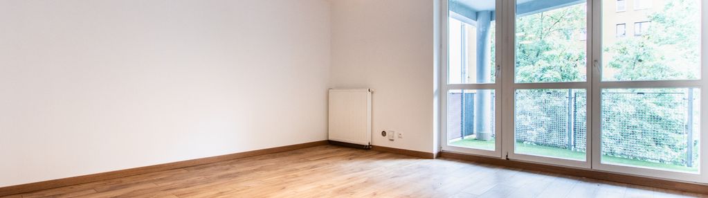 Czyżyny |os. dywizjonu 303 |bez mebli | 2p+kuchnia
