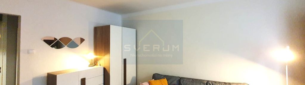 M3 mieszkanie tysiąclecie